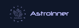 AstroInner