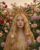 Venus Rose