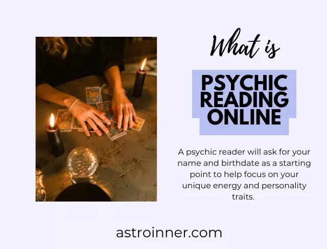 what-is-online-psychic-reading