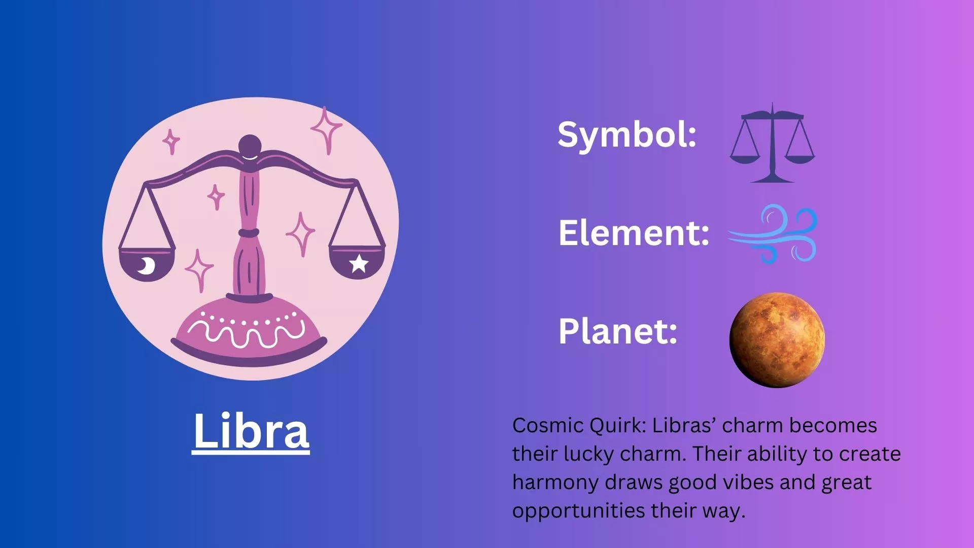 Libra