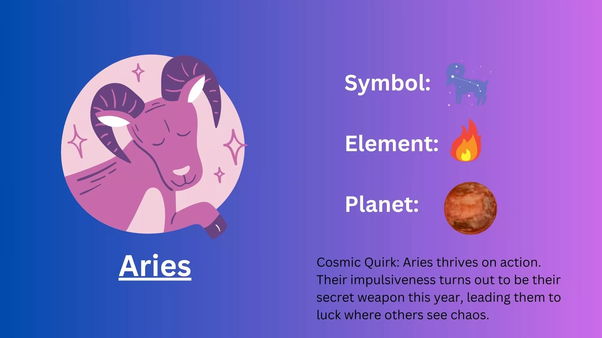 Aries