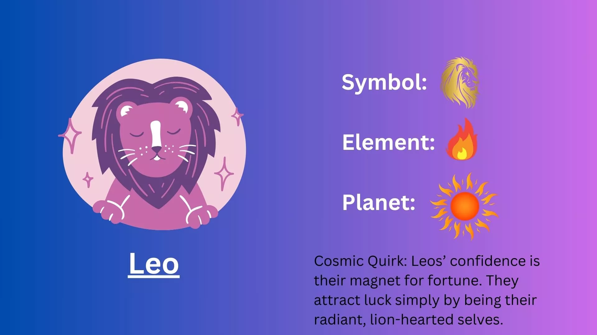 Leo